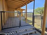 396 4 Feathers Lane - Photo 7