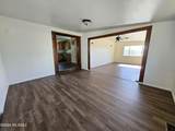 396 4 Feathers Lane - Photo 8