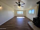 396 4 Feathers Lane - Photo 9