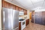 2461 Calle Comodo - Photo 10