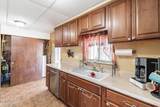 2461 Calle Comodo - Photo 11