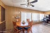 2461 Calle Comodo - Photo 13