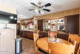 2461 Calle Comodo - Photo 14