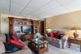 2461 Calle Comodo - Photo 15