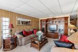 2461 Calle Comodo - Photo 16