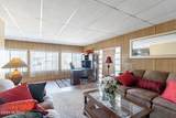 2461 Calle Comodo - Photo 17