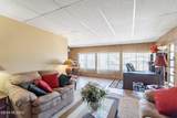 2461 Calle Comodo - Photo 18