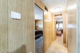 2461 Calle Comodo - Photo 19