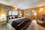 2461 Calle Comodo - Photo 20