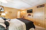 2461 Calle Comodo - Photo 21