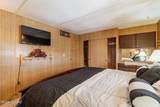 2461 Calle Comodo - Photo 22