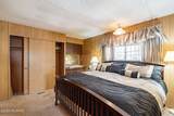 2461 Calle Comodo - Photo 23