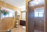 2461 Calle Comodo - Photo 24