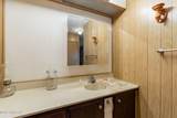 2461 Calle Comodo - Photo 25