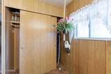 2461 Calle Comodo - Photo 26