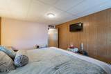 2461 Calle Comodo - Photo 28