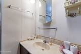 2461 Calle Comodo - Photo 29