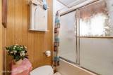 2461 Calle Comodo - Photo 30