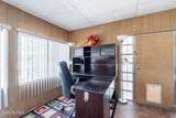 2461 Calle Comodo - Photo 31