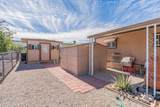 2461 Calle Comodo - Photo 32