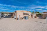 2461 Calle Comodo - Photo 33