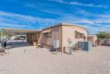 2461 Calle Comodo - Photo 34