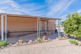 2461 Calle Comodo - Photo 5