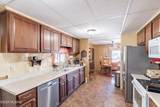 2461 Calle Comodo - Photo 8