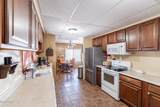 2461 Calle Comodo - Photo 9