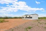 7501 Thuma Road - Photo 30