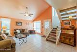 7605 Callisto Circle - Photo 17