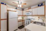 7605 Callisto Circle - Photo 19