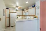 7605 Callisto Circle - Photo 21