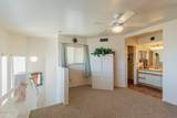 7605 Callisto Circle - Photo 31