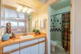 7605 Callisto Circle - Photo 33