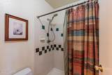 7605 Callisto Circle - Photo 35