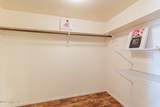 7605 Callisto Circle - Photo 36