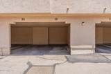 7605 Callisto Circle - Photo 37