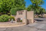 7605 Callisto Circle - Photo 38