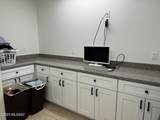 1090 Vista De Los Alamos - Photo 11
