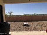 1090 Vista De Los Alamos - Photo 13