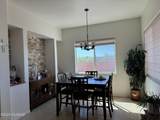 1090 Vista De Los Alamos - Photo 5