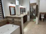 1090 Vista De Los Alamos - Photo 8