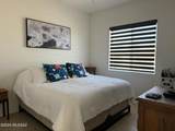 1090 Vista De Los Alamos - Photo 9