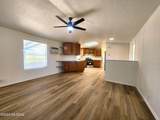 16805 Cherokee Trail - Photo 13