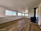 16805 Cherokee Trail - Photo 15