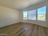 16805 Cherokee Trail - Photo 17
