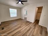 16805 Cherokee Trail - Photo 18