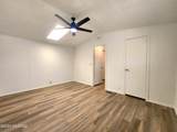 16805 Cherokee Trail - Photo 19