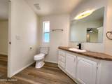 16805 Cherokee Trail - Photo 21